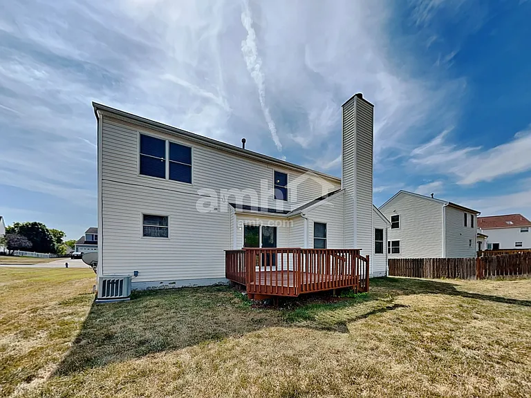 2271 Landcrest Dr — Photo 24