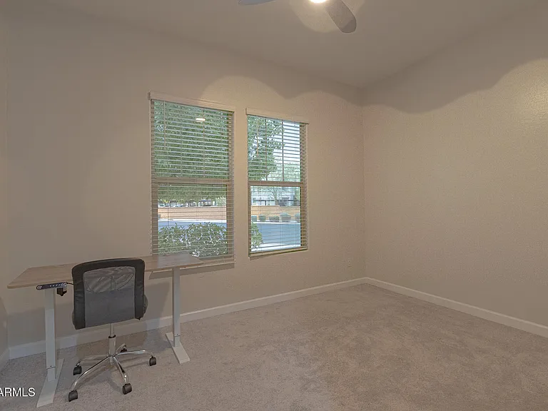 6523 E Bluefield Ave — Photo 17