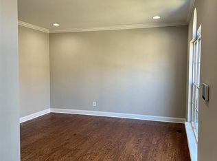 511 Callander Way, Abingdon, MD 21009
