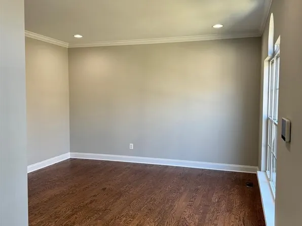 511 Callander Way, Abingdon, MD 21009