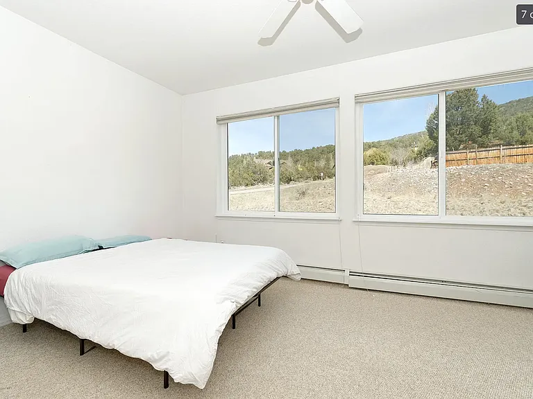 2 Pine Ridge Rd #2 — Photo 3