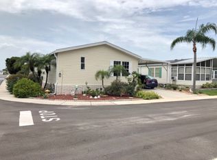 66297 Essex Rd N, Pinellas Park, FL 33782
