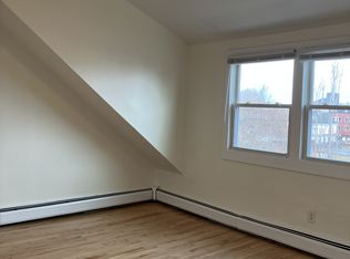 170 Clark Street - 1723, Portland, ME 04102