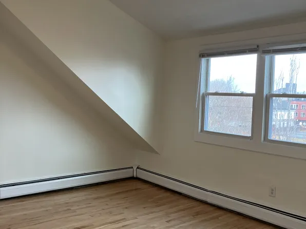 170 Clark Street - 1723, 172 Clark St, Portland, ME 04102