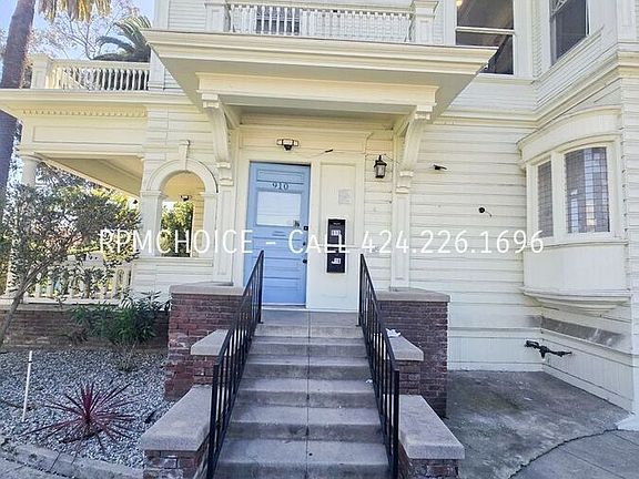 3rd image of 910 W 23rd St APT 4