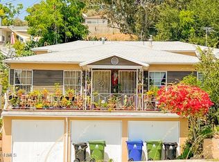 1323 Colorado Blvd, Los Angeles, CA 90041