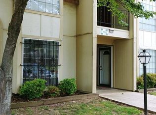 4350 E 67th St S #802, Tulsa, OK 74136