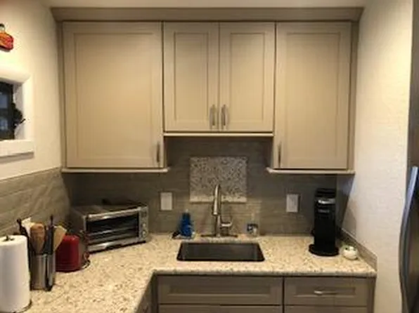 253 Sapphire Hill Vlg, Saint Thomas, VI 00802