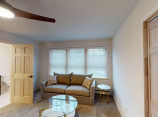 139 Us Highway 4 #ID1248576P, Killington, VT 05751