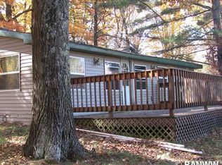6485 W Highway 95, Neillsville, WI 54456
