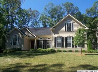 63 Flint Pl, Louisa, VA 23093