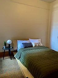 Rented by Artifact.co