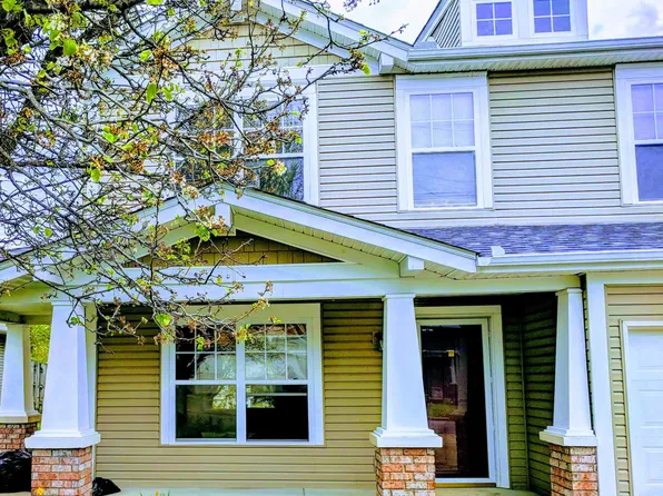 2429 Pleasant Springs Ln, Hermitage, TN 37076
