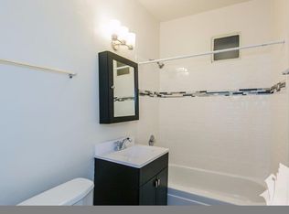 723 W Roscoe St #732-2S, Chicago, IL 60657