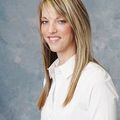 Katie Wall