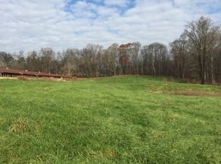 7511 W County Line Rd, Lula, GA 30554