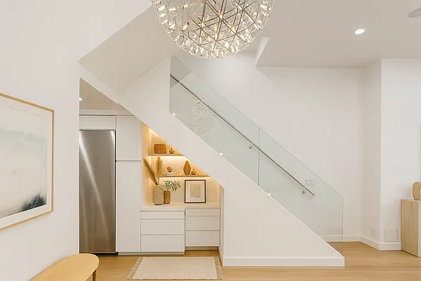 Sold by Corcoran | media 1