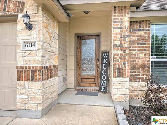 5th image of 6114 Cordillera Dr