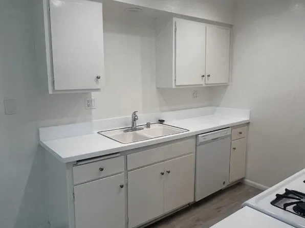 425A, 425 16th St #2, Huntington Beach, CA 92648