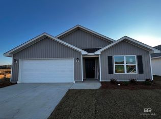 23996 Unbridled Loop, Daphne, AL 36526