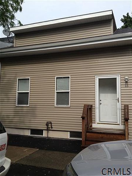 2nd image of 15 OCONNELL Street