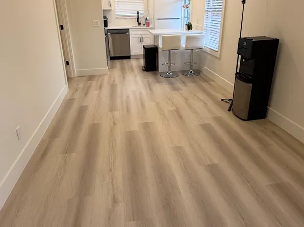 430 27th St #2, West Palm Beach, FL 33407