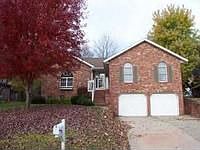 1st image of 805 Shawn Dr