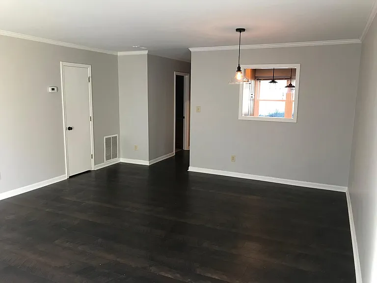 507 Rock Cliff Ct — Photo 8