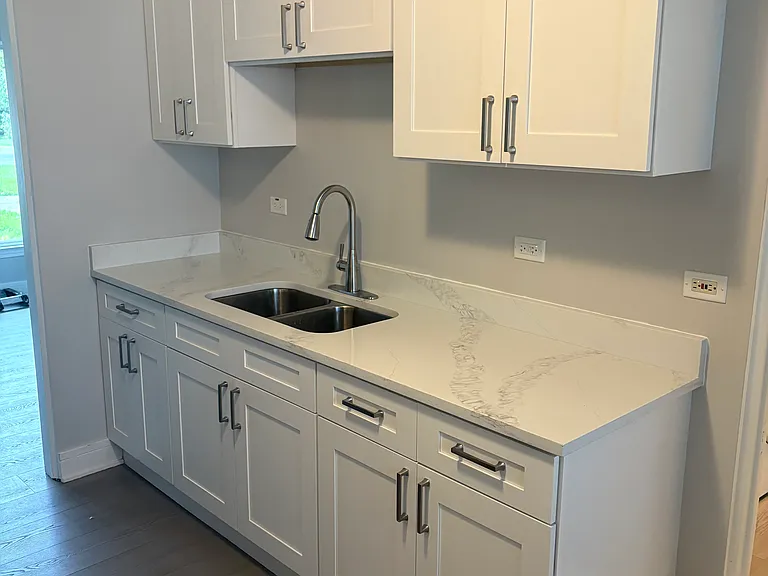 17241 Burnham Ave — Photo 4