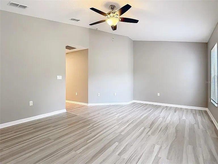 225 Bella Verano Way — Photo 13