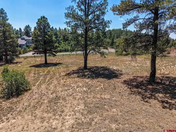 393 Martinez Place, Pagosa Springs, CO 81147