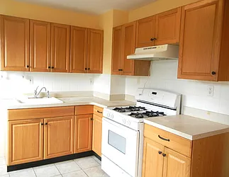 Rented by Brooklyn Heights Real Estate Inc