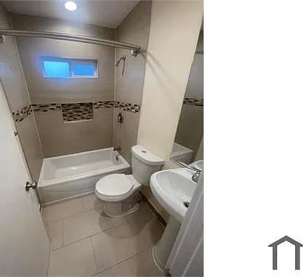 10611 S Central Ave #13 — Photo 13