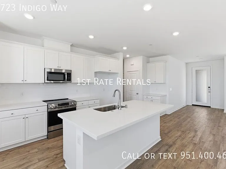 26723 Indigo Way — Photo 3