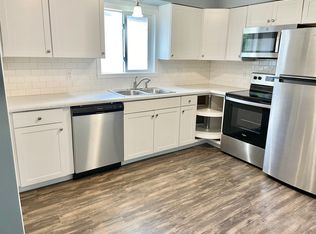 1315 14th St S, Fargo, ND 58103