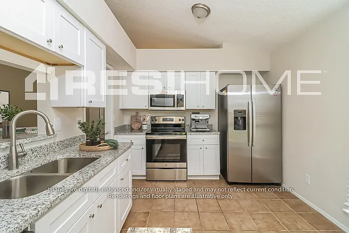 3 bed, 2.0 bath, 1648 sqft, $2,025 — Photo 3