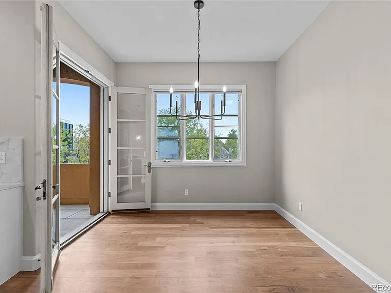 333 Josephine St #3 — Photo 11