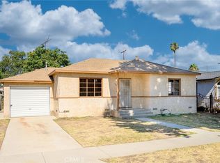 5945 Hesperia Ave, Encino, CA 91316