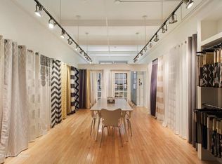 267 5th Ave #106, New York, NY 10016