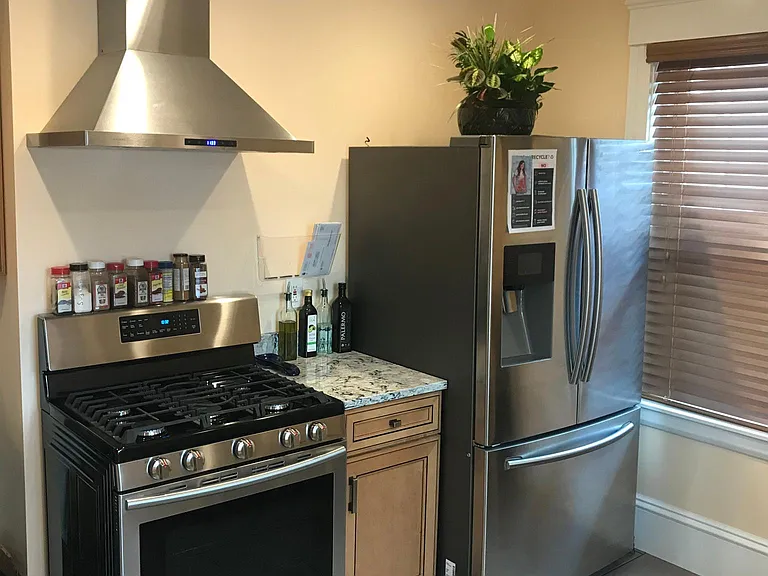 29 Walter St #1 — Photo 9