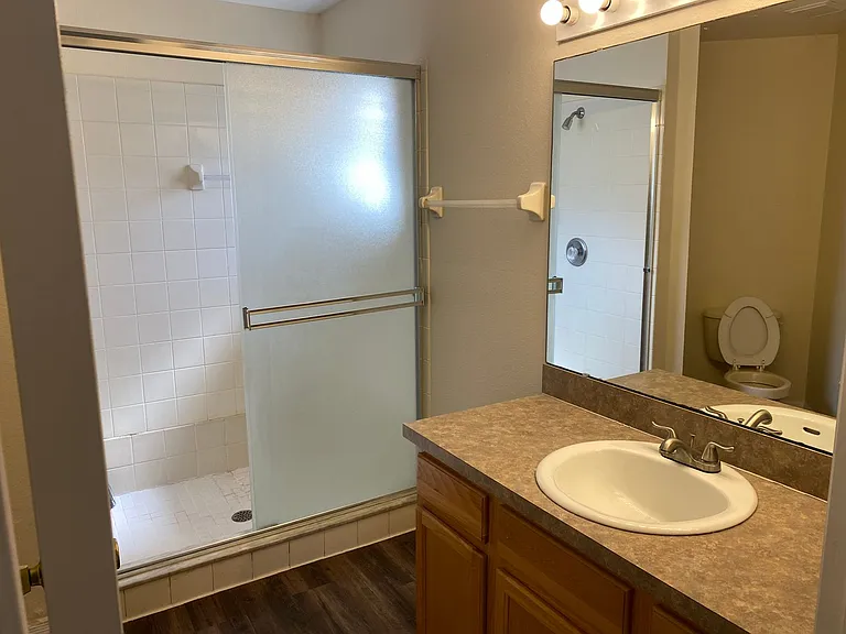 1201 Cedarwood Way — Photo 11