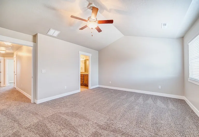 1155 S 225 E — Photo 24