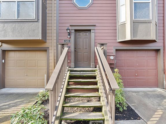 5th image of 145 NE 75th Ave