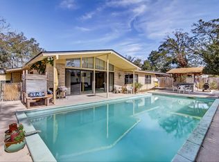 6014 Wateredge Ln, Jacksonville, FL 32211