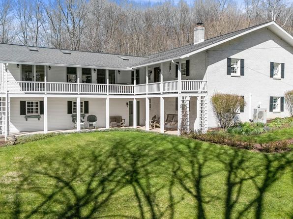 1036 Ulrich Rd, Julian, PA 16844