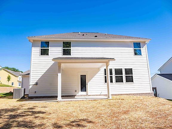 4th image of 109 Cannonade Ct Lot 2