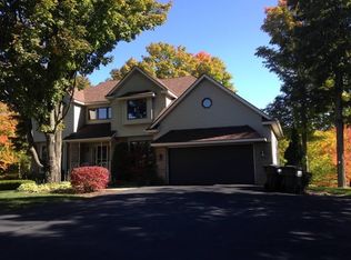 702 Gutha Rd, Delanson, NY 12053