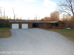 180 Frytown Rd, Carlisle, PA 17015