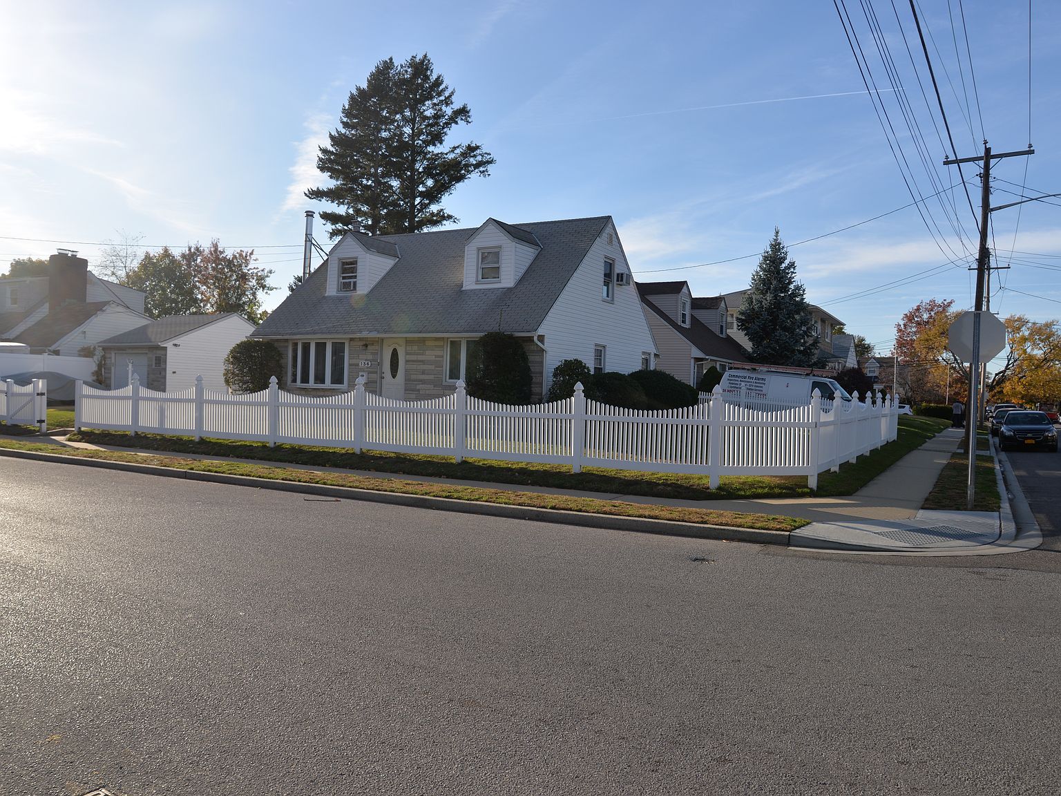 135 Stewart St, Elmont, NY 11003 Zillow