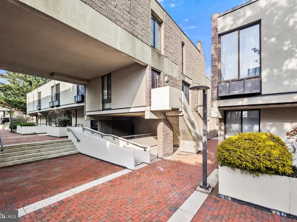 2308 Wineberry Ter, Baltimore, MD 21209